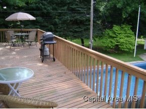 3231 South Spring Street Springfield, IL 62703 - Photo 9 of 11
