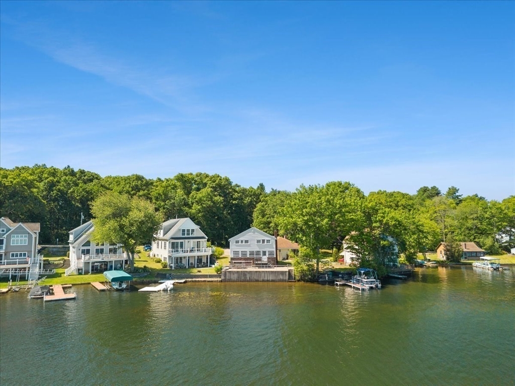 730 Eastside Road Wrentham, MA 02093 - Photo 7 of 37