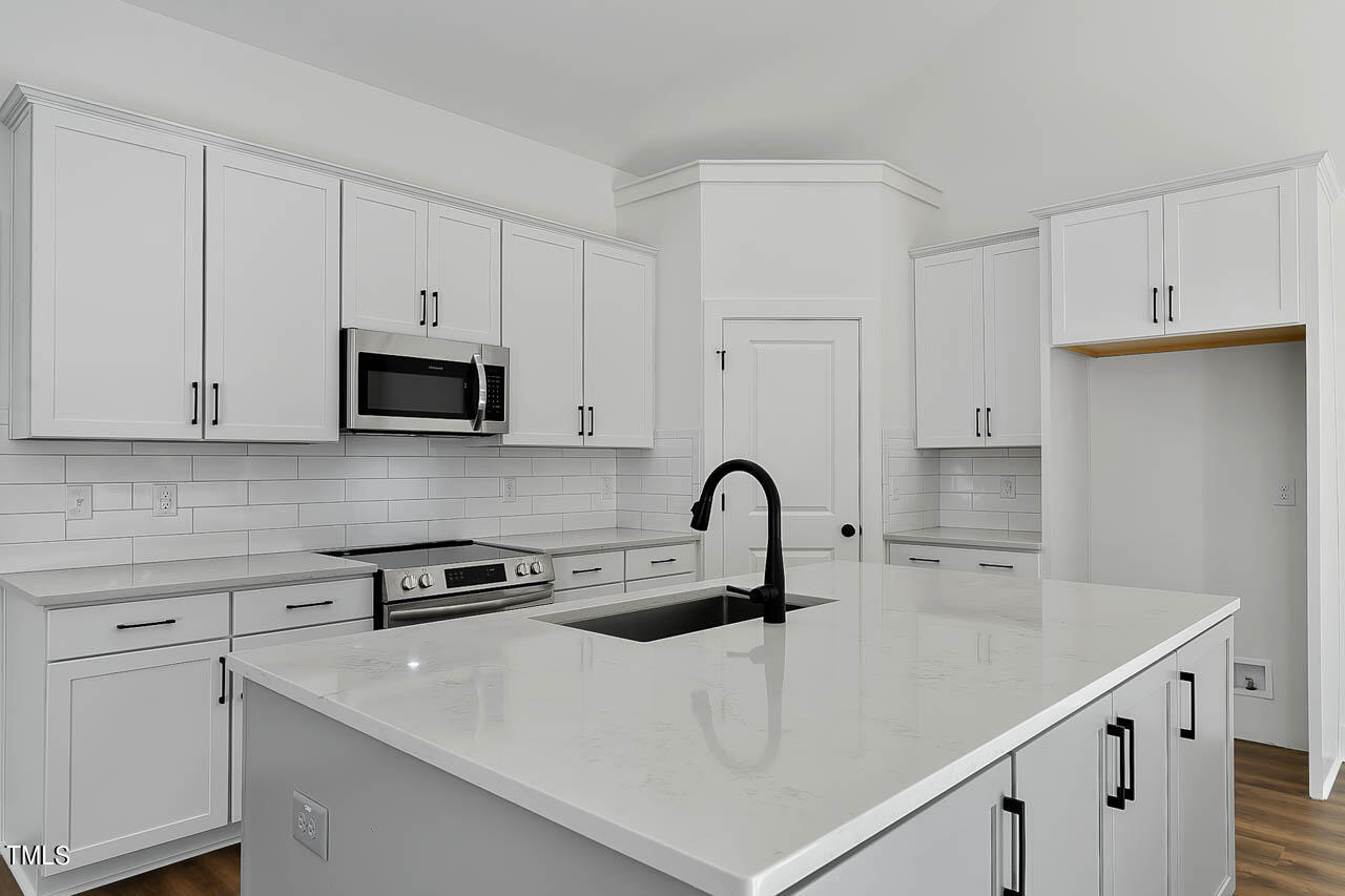 178 Annie Bell Lane Roxboro, NC 27574 - Photo 11 of 40 DSC04543