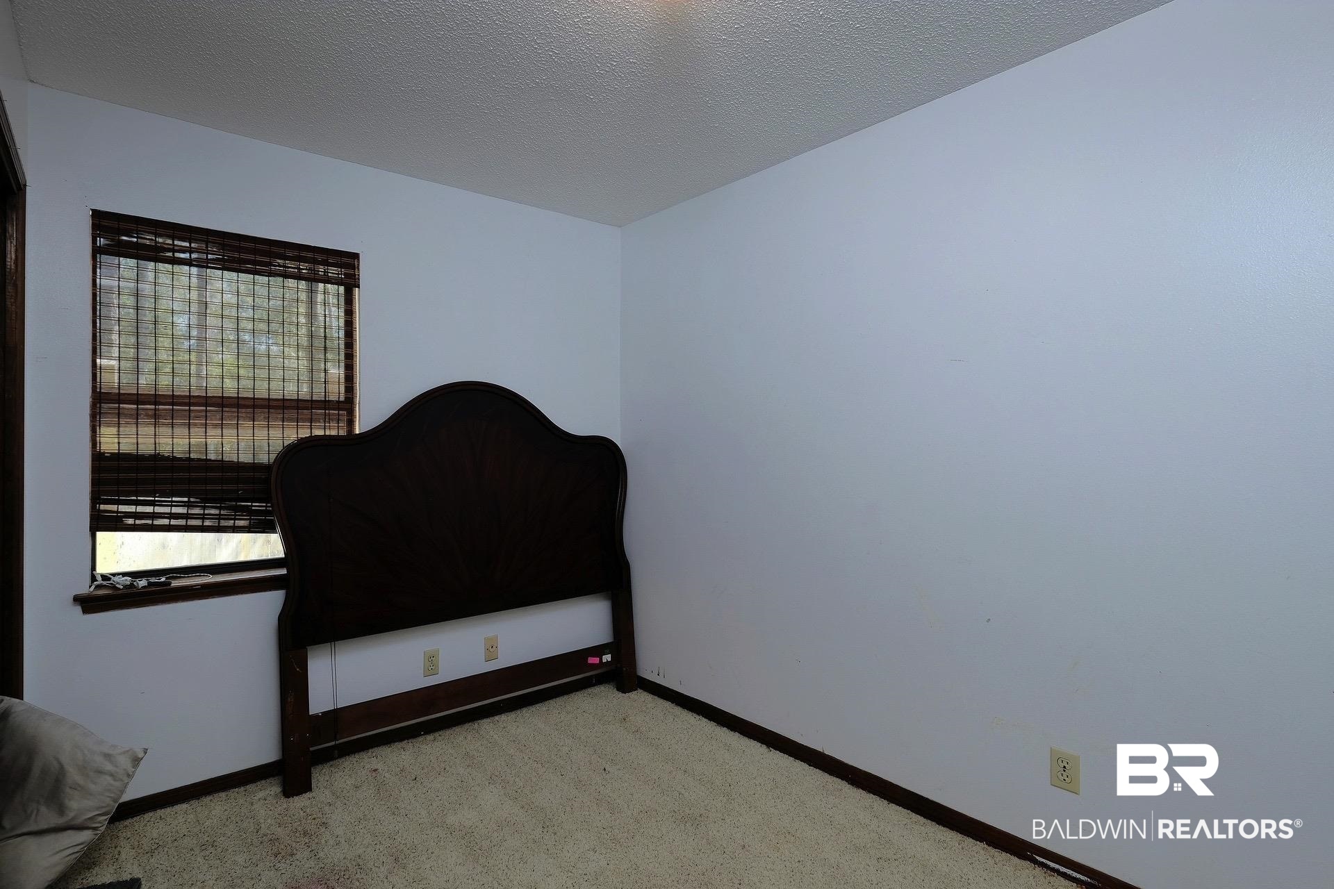 229 Ridgewood Drive Daphne, AL 36526 - Photo 14 of 28