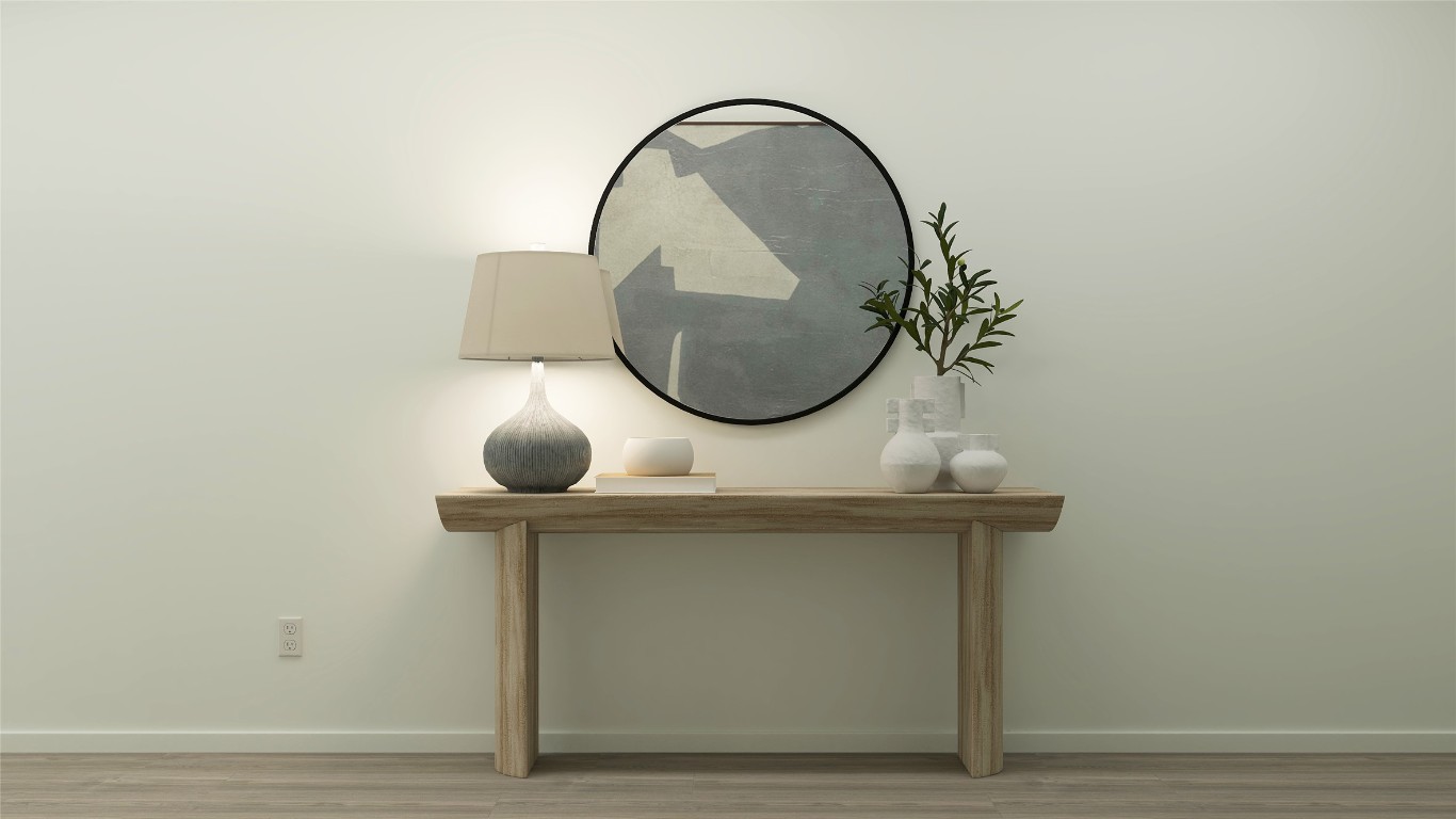 3825 Keller Road Temple, TX 76504 - Photo 17 of 30 unknown