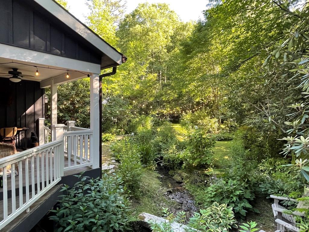 222 Raoul Road Highlands, NC 28741 - Photo 27 of 41 Gallery Image 27