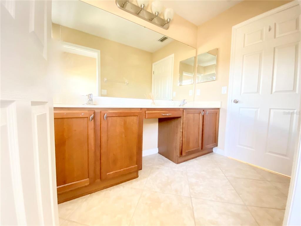 10973 Willow Ridge Loop Orlando, FL 32825 - Photo 41 of 68
