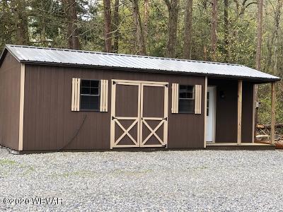 2769 Rauchtown Road Jersey Shore, PA 17740 - Photo 17 of 48 Gallery Image 17