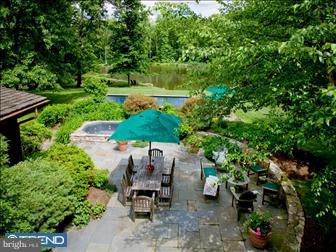 960 Swinging Bridge Road Green Lane, PA 18054 - Photo 8 of 12 Gallery Image 8