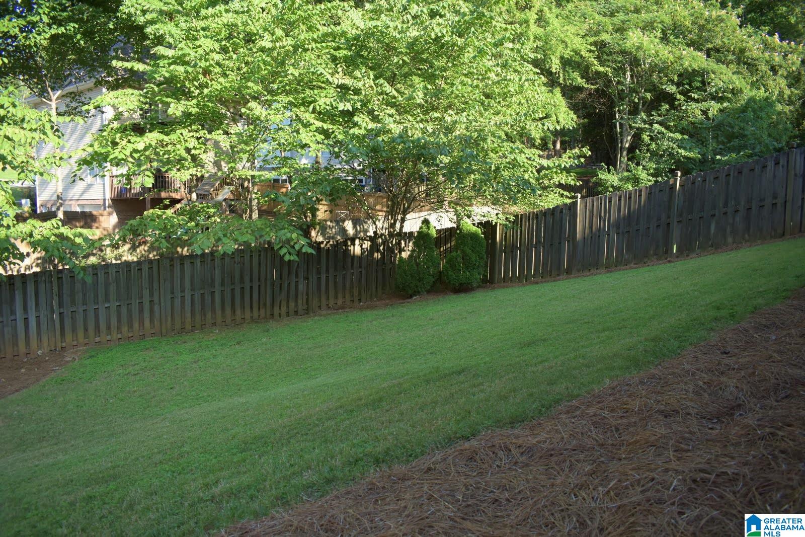 320 Lane Park Trail Alabaster, AL 35114 - Photo 21 of 33