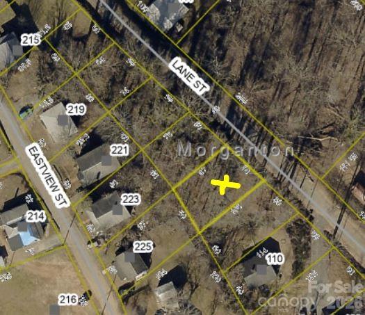 106 Lane Street, Unit 6 Morganton, NC 28655 - Photo 5 of 19