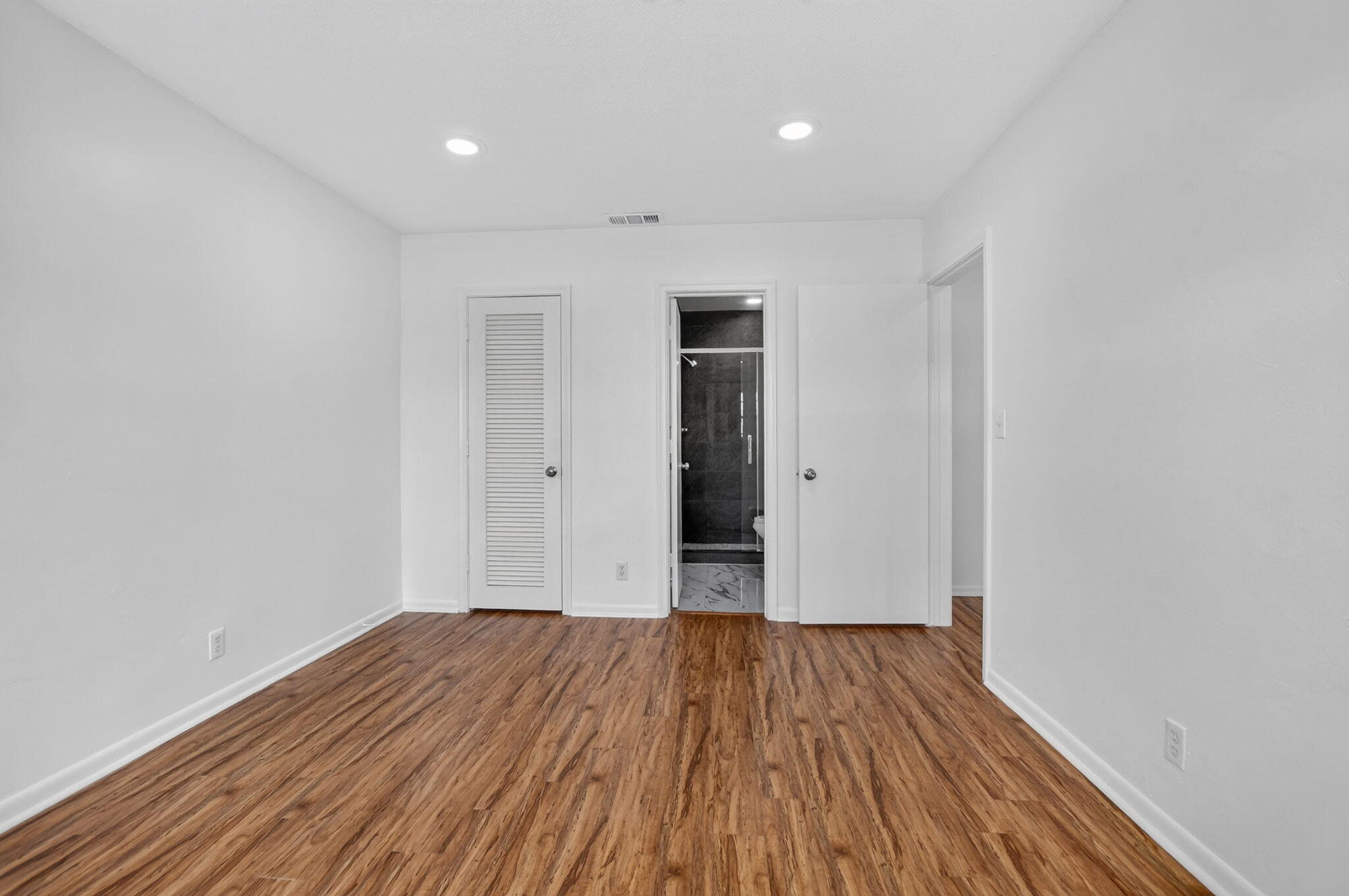 298 Southwest 6th Street, Unit 204 Boca Raton, FL 33432 - Photo 14 of 18 18-web-or-mls-DSC_3178