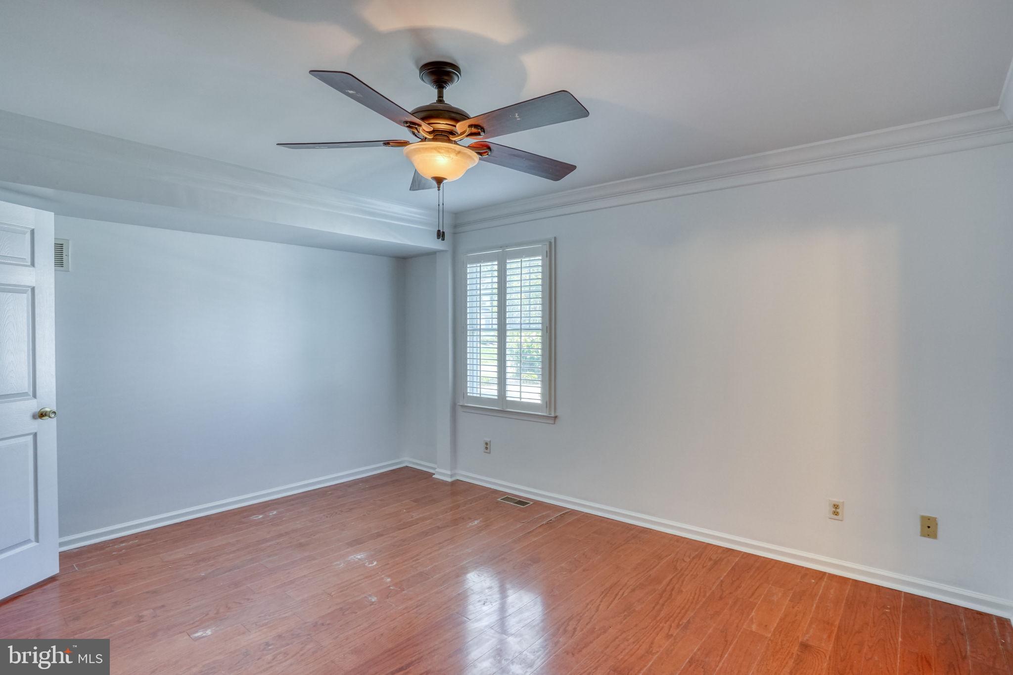 11 Kensington Road Rehoboth Beach, DE 19971 - Photo 6 of 56