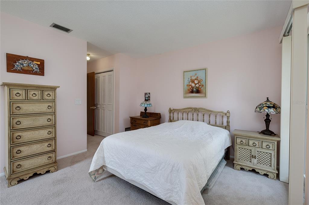 4311 Pompano Road Venice, FL 34293 - Photo 28 of 69