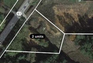 283 Villa Rica Highway Dallas, GA 30157 - Photo 3 of 4 a black and white wall