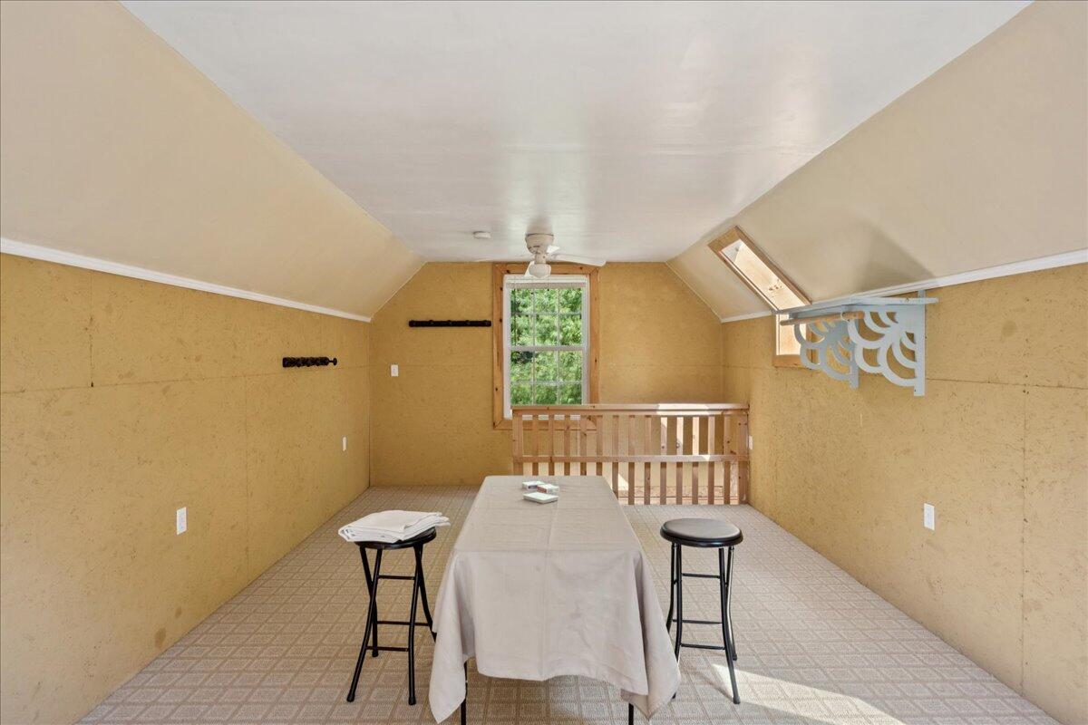 94 Southern Bay Road Penobscot, ME 04476 - Photo 52 of 61 94 Southern Bay Road, Penobscot