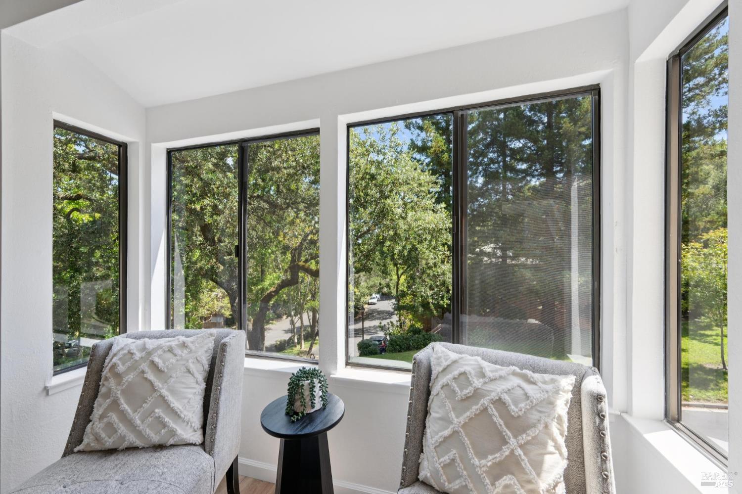 8 Sage Grouse Road Novato, CA 94949 - Photo 6 of 53 Gallery Image 6