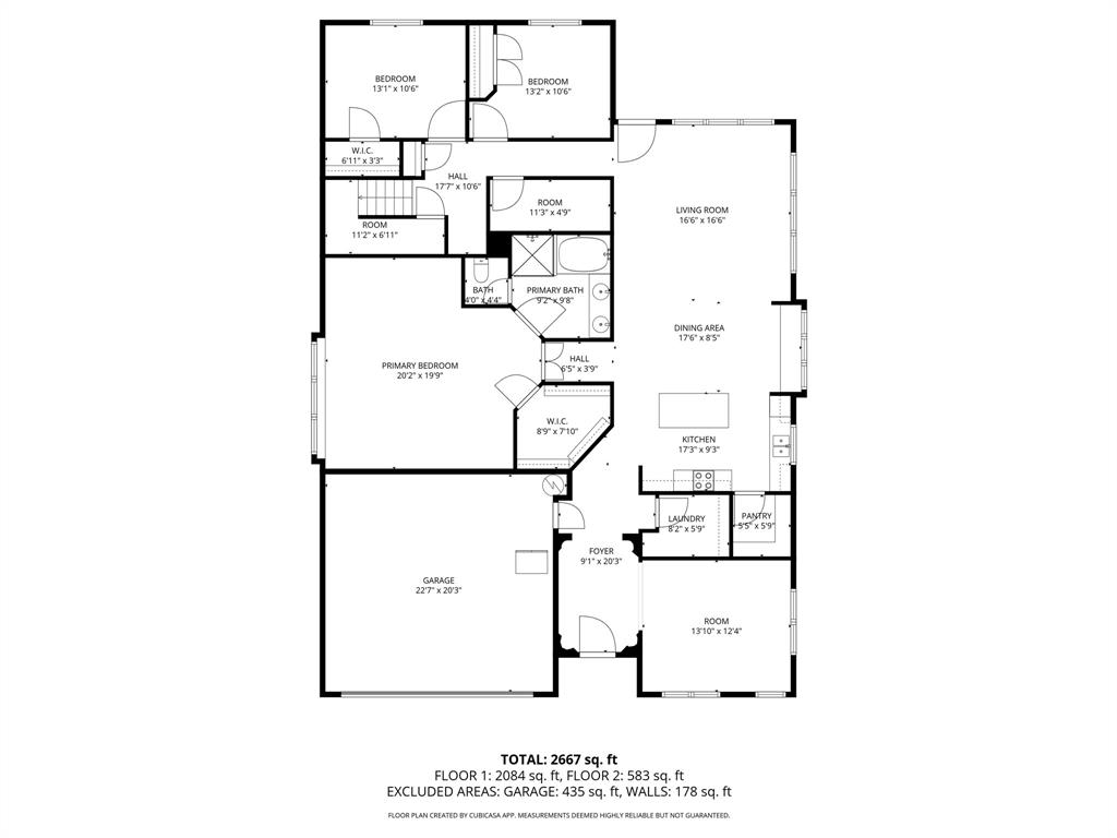 218 Calvert Drive Midlothian, TX 76065 - Photo 27 of 27 unknown