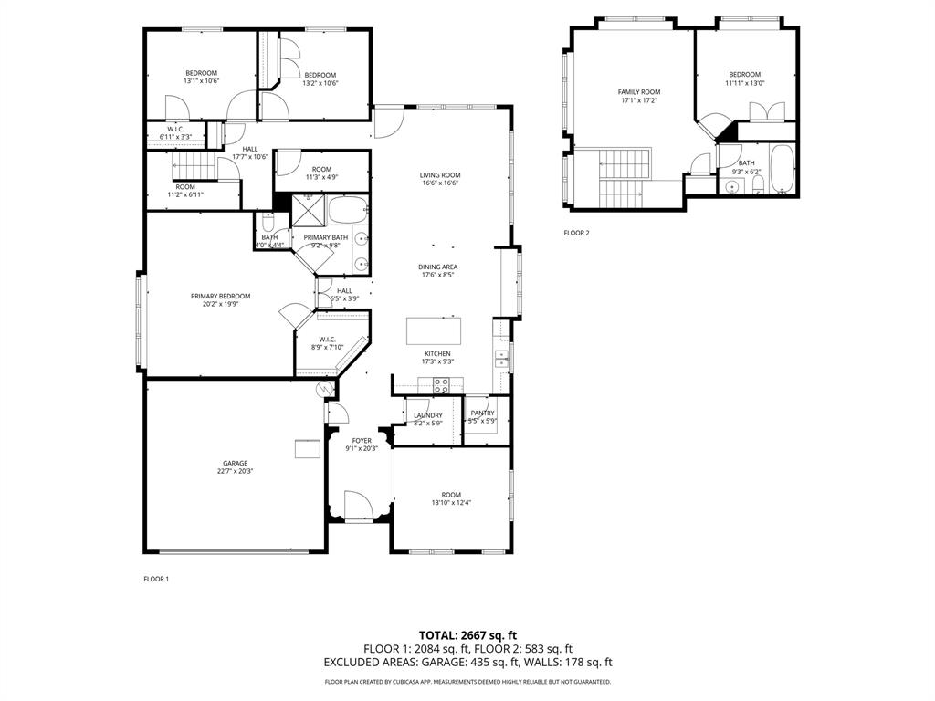 218 Calvert Drive Midlothian, TX 76065 - Photo 25 of 27