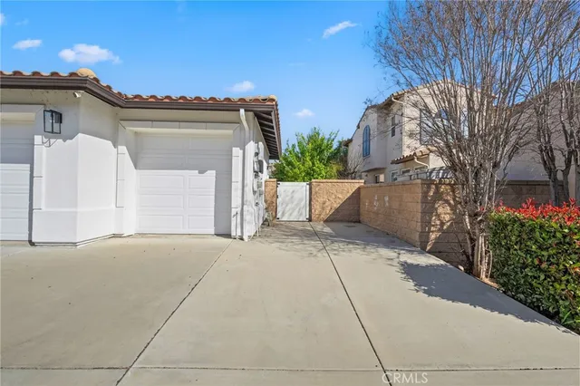 $715,000 | 21660 Front Street, Wildomar, CA 92595