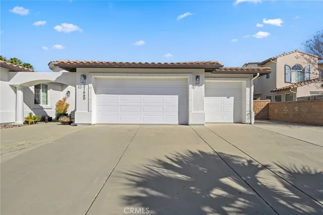 $715,000 | 21660 Front Street, Wildomar, CA 92595