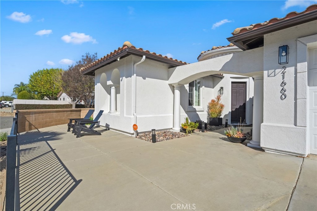 21660 Front Street Wildomar, CA 92595 - Photo 14 of 68