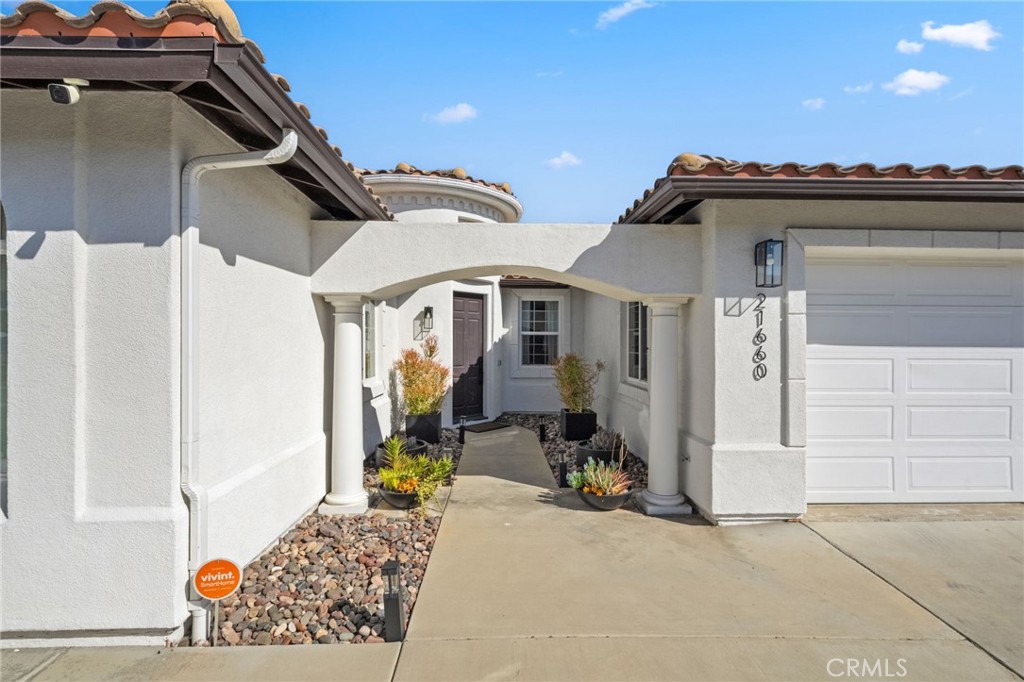 21660 Front Street Wildomar, CA 92595 - Photo 15 of 68