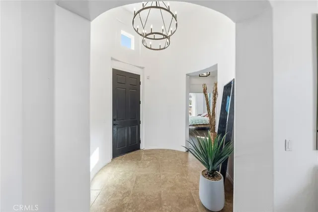 $715,000 | 21660 Front Street, Wildomar, CA 92595