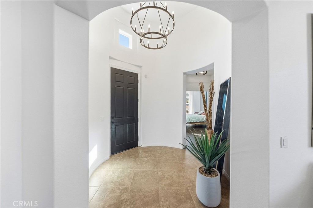 21660 Front Street Wildomar, CA 92595 - Photo 17 of 68