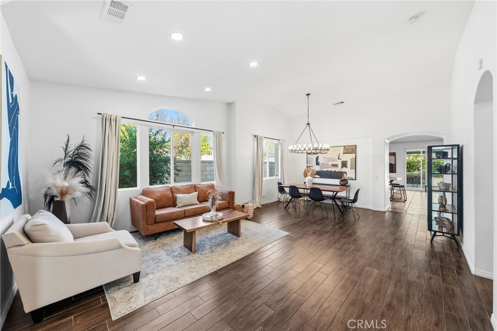 21660 Front Street Wildomar, CA 92595 - Photo 18 of 68