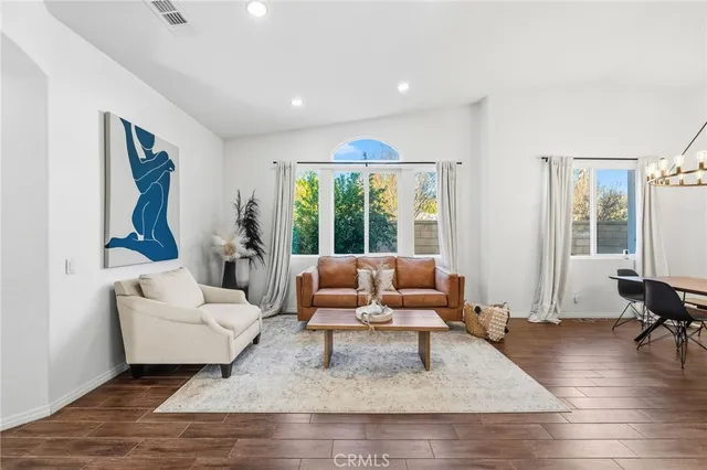 $715,000 | 21660 Front Street, Wildomar, CA 92595