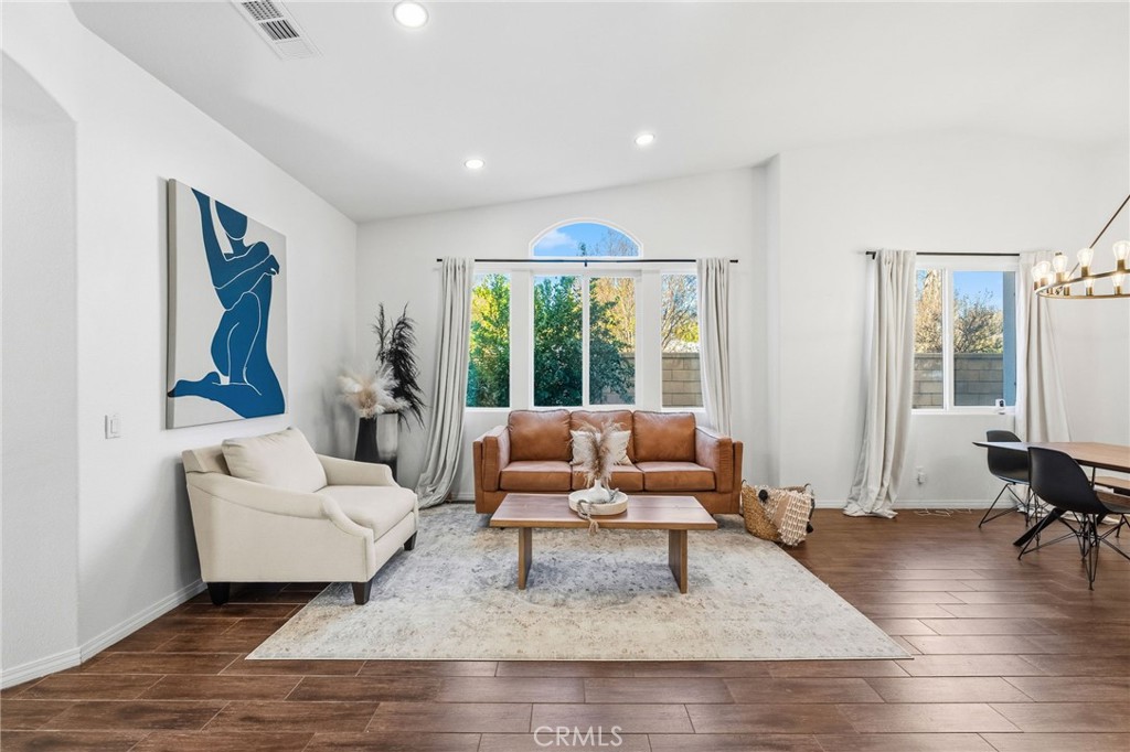 21660 Front Street Wildomar, CA 92595 - Photo 19 of 68