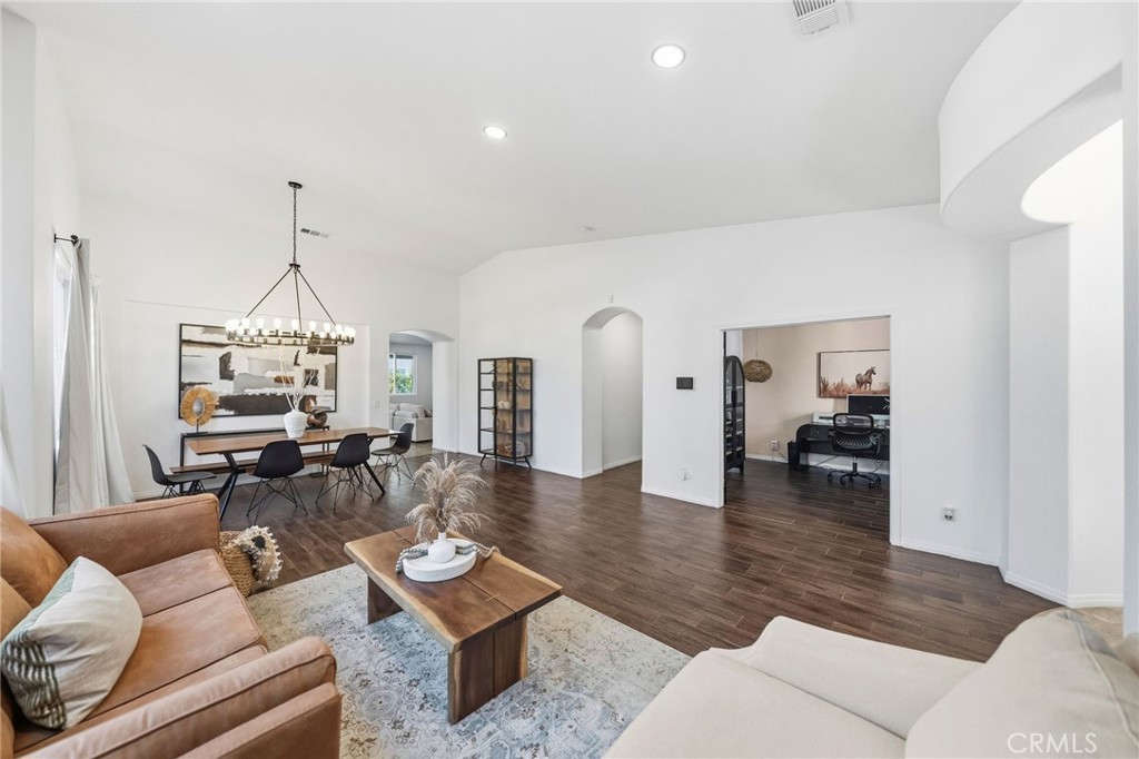 21660 Front Street Wildomar, CA 92595 - Photo 20 of 68