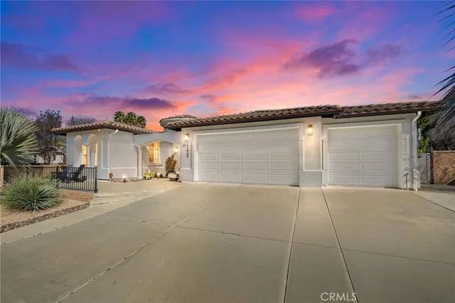 $715,000 | 21660 Front Street, Wildomar, CA 92595