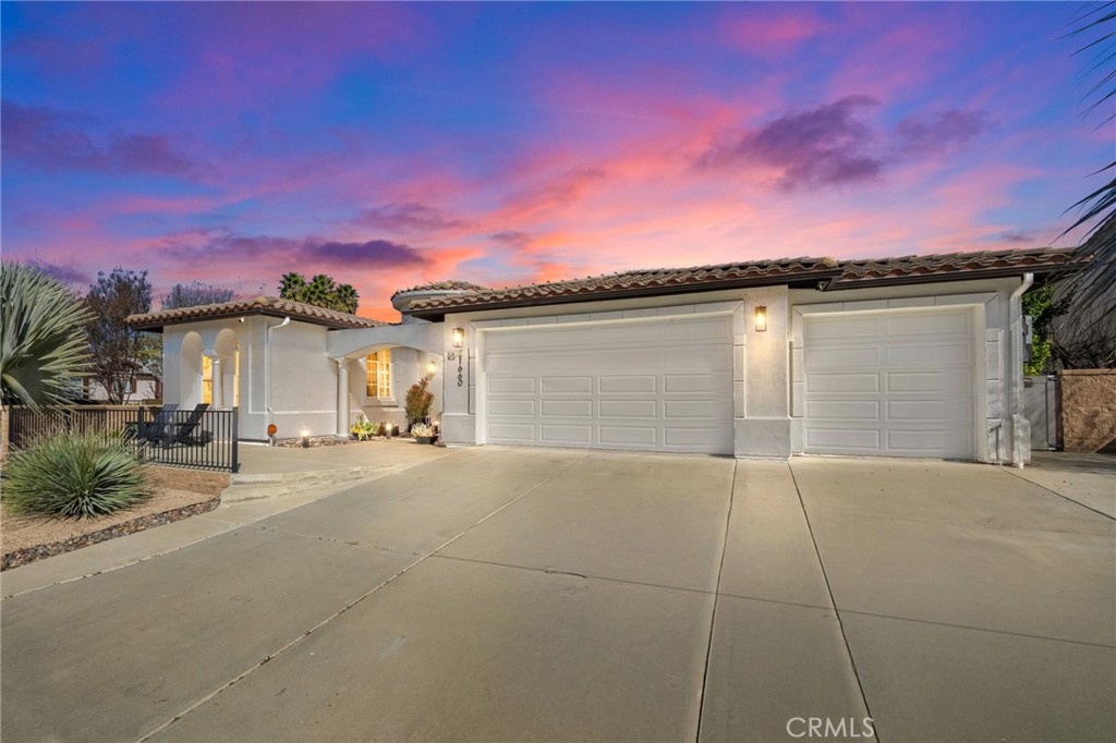 21660 Front Street Wildomar, CA 92595 - Photo 2 of 68