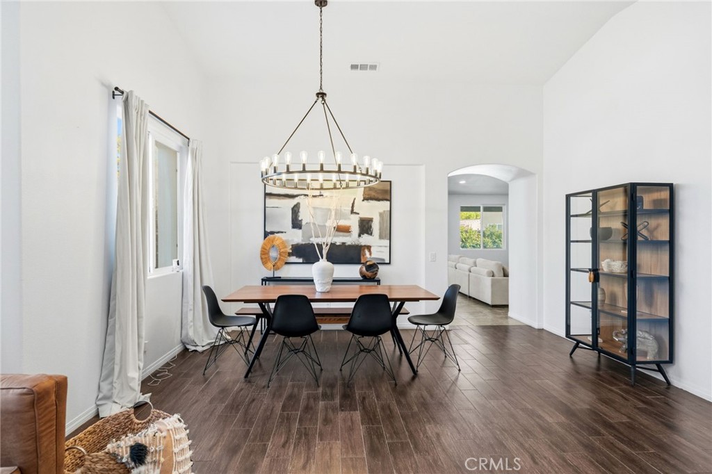 21660 Front Street Wildomar, CA 92595 - Photo 21 of 68