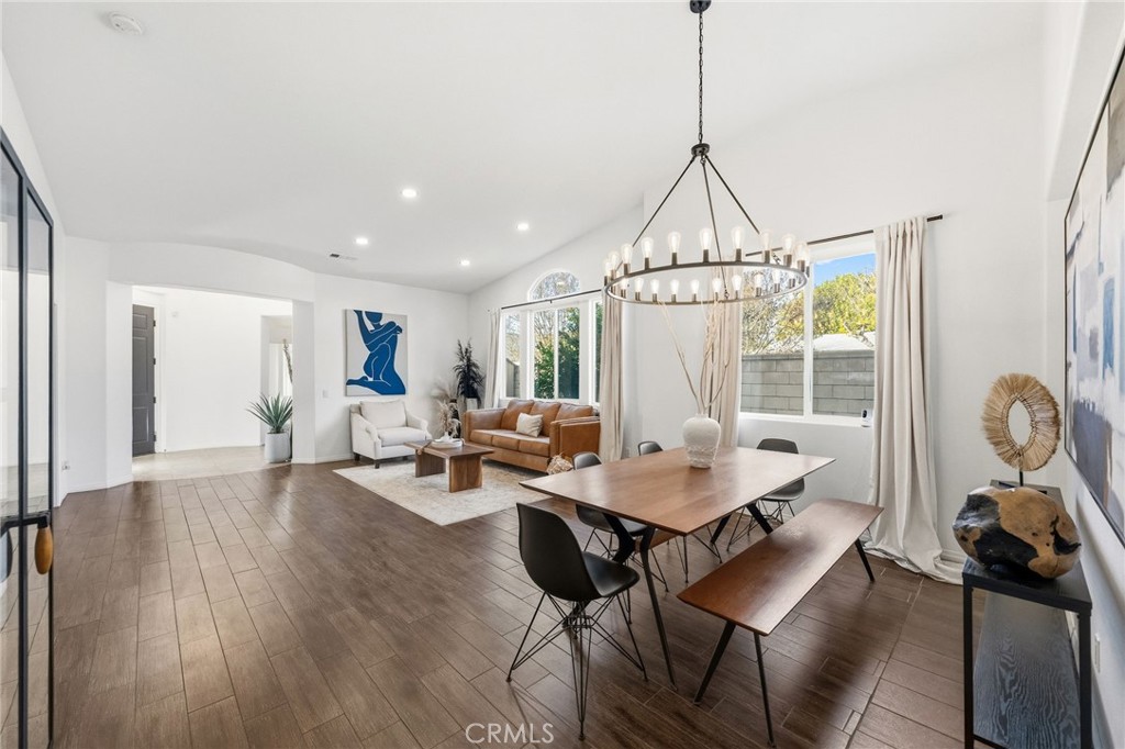 21660 Front Street Wildomar, CA 92595 - Photo 22 of 68