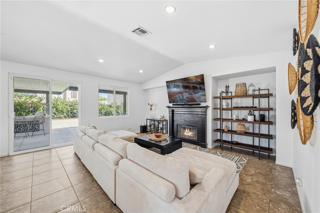 21660 Front Street Wildomar, CA 92595 - Photo 23 of 68