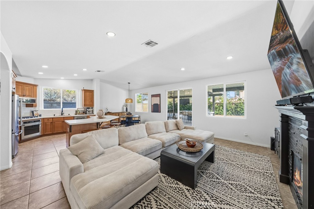 21660 Front Street Wildomar, CA 92595 - Photo 24 of 68