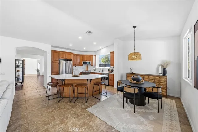 $715,000 | 21660 Front Street, Wildomar, CA 92595