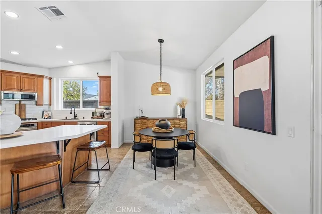 $715,000 | 21660 Front Street, Wildomar, CA 92595