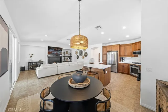 $715,000 | 21660 Front Street, Wildomar, CA 92595