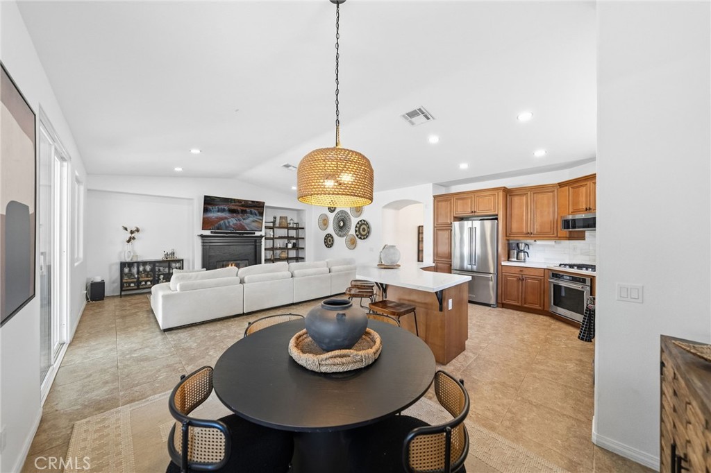 21660 Front Street Wildomar, CA 92595 - Photo 28 of 68