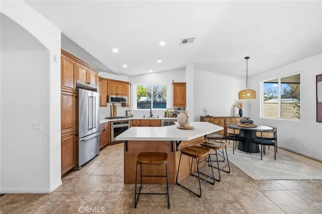 $715,000 | 21660 Front Street, Wildomar, CA 92595