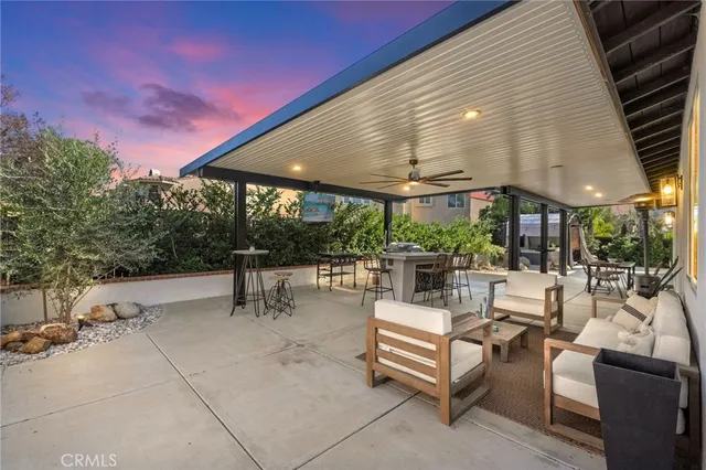 $715,000 | 21660 Front Street, Wildomar, CA 92595