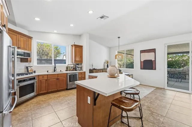 $715,000 | 21660 Front Street, Wildomar, CA 92595