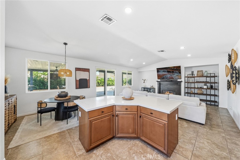 21660 Front Street Wildomar, CA 92595 - Photo 32 of 68