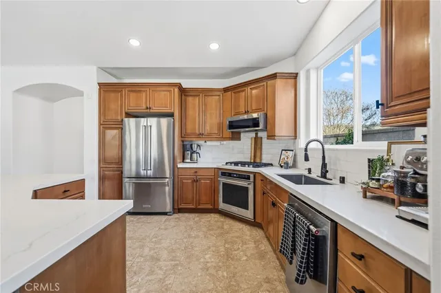 $715,000 | 21660 Front Street, Wildomar, CA 92595