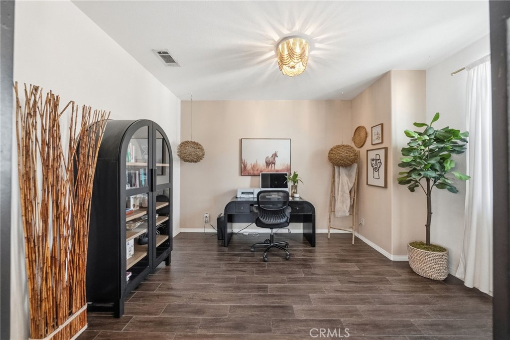 21660 Front Street Wildomar, CA 92595 - Photo 34 of 68