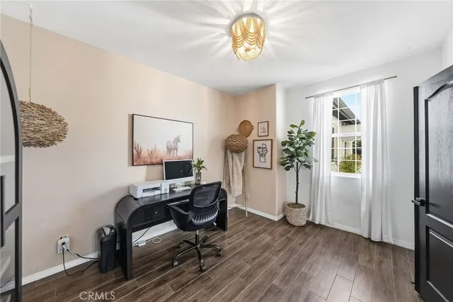 $715,000 | 21660 Front Street, Wildomar, CA 92595