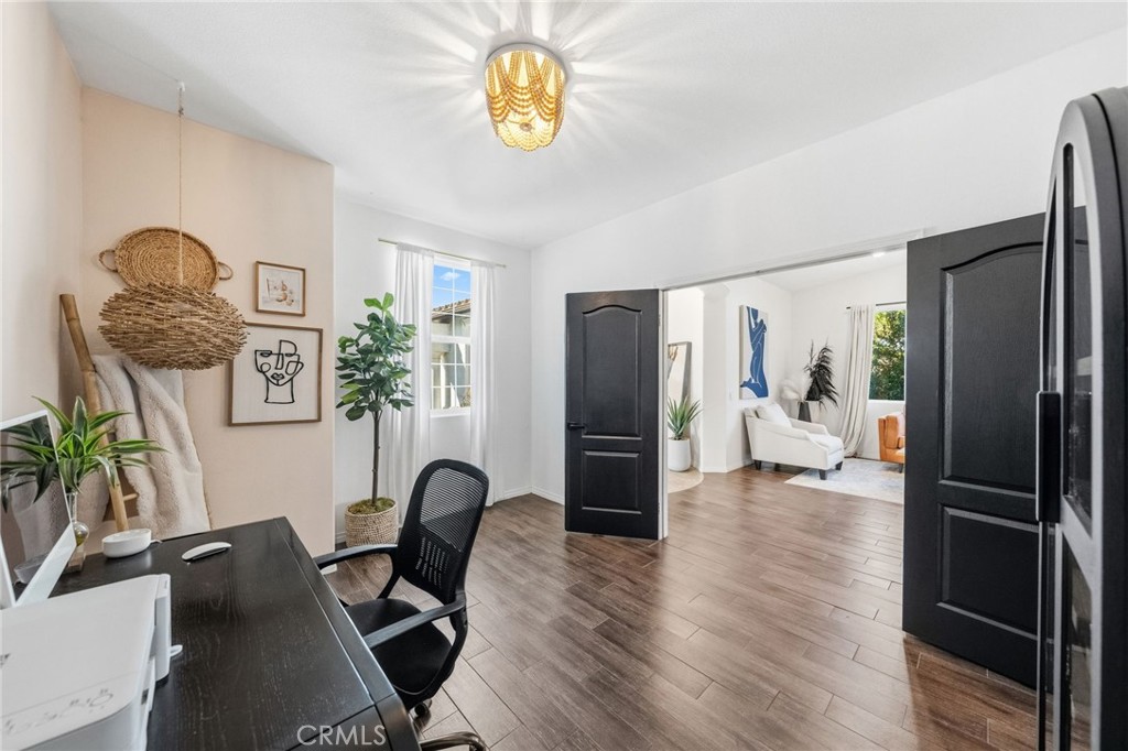 21660 Front Street Wildomar, CA 92595 - Photo 36 of 68