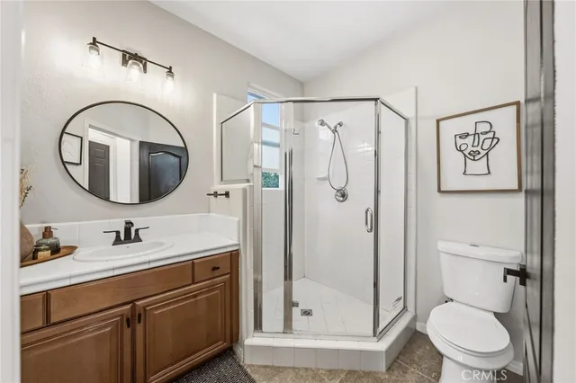 $715,000 | 21660 Front Street, Wildomar, CA 92595