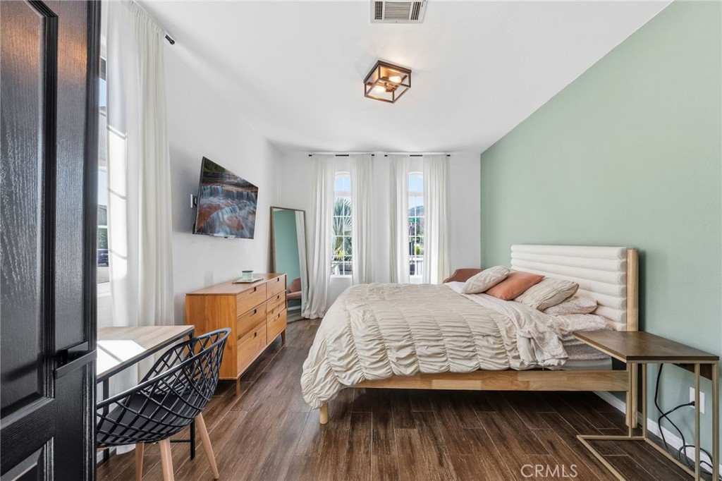 21660 Front Street Wildomar, CA 92595 - Photo 38 of 68