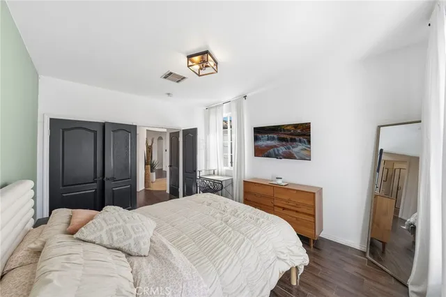 $715,000 | 21660 Front Street, Wildomar, CA 92595